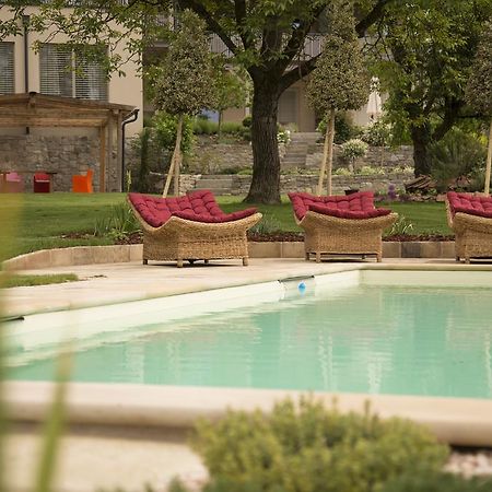 Landvilla Pia Attendorf Ngoại thất bức ảnh