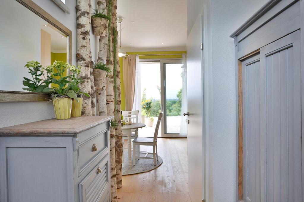 Landvilla Pia Attendorf Phòng bức ảnh